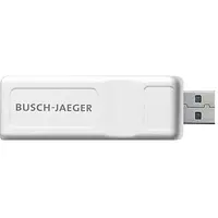 Busch-Jaeger Free@Home USB Alarm-Stick (SAP/A2.11)