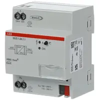 Busch-Jaeger knx dali gateway basic 1v (DG/S 1.64.1.1)