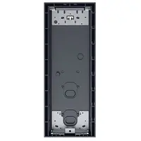 Busch-Jaeger wlcm opbwbk 4mod mt14 antr (41384S-B-03)