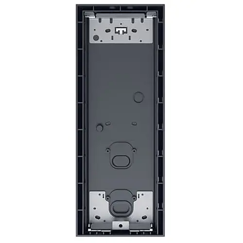 Busch-Jaeger wlcm opbwbk 4mod mt14 antr (41384S-B-03) Busch-Jaeger wlcm opbwbk 4mod mt14 antr (41384S-B-03)