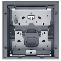 Busch-Jaeger wlcm inbwbk 1mod mt1/1 antr (41381F-B-03)