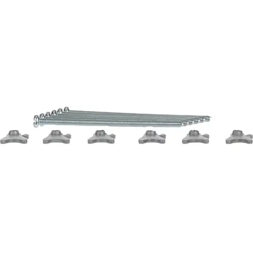 Busch-Jaeger holwndset buipost+4.3vid hf (51021CS-02) Busch-Jaeger holwndset buipost+4.3vid hf (51021CS-02)