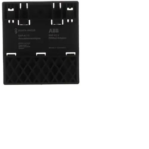 Busch-Jaeger fath dinrail adapter sysapp (SAP-A1.1)