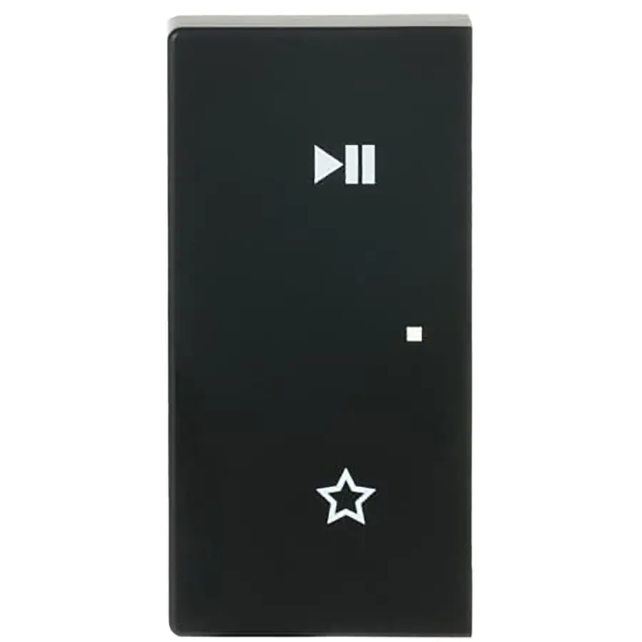 Busch-Jaeger fah wp 2vl pla/pau fut mzw (6237-21-885)