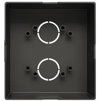 Busch-Jaeger 2tma130160b0067 (41381PB-03)