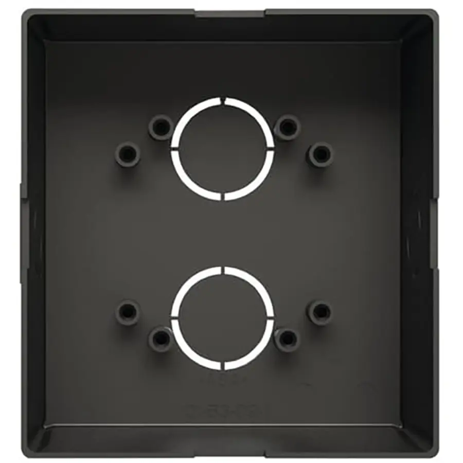 Busch-Jaeger 2tma130160b0067 (41381PB-03)