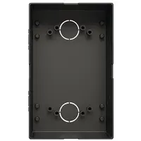 Busch-Jaeger 2tma130160b0068 (41382PB-03)