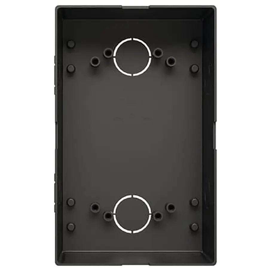 Busch-Jaeger 2tma130160b0068 (41382PB-03)