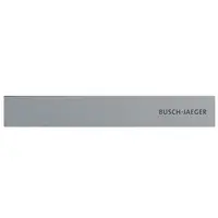 Busch-Jaeger ip eindstrp buipost 1/x edl (51381EP-S-03)