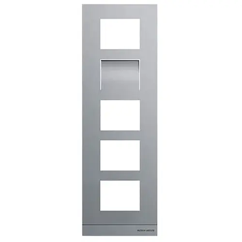 Busch-Jaeger 2tma130160x0028 (41385CF-S-03) Busch-Jaeger 2tma130160x0028 (41385CF-S-03)