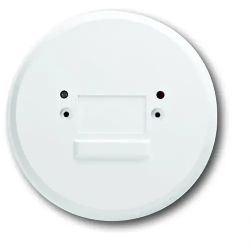 Busch-Jaeger smoke alarm detector relay (6829-84) Busch-Jaeger smoke alarm detector relay (6829-84)