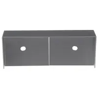 Busch-Jaeger wlcm afdkkp mt2/x opbwmontg (41384RH)