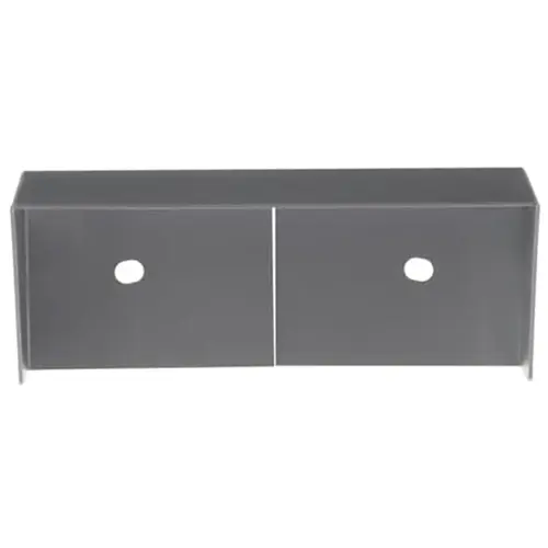 Busch-Jaeger wlcm afdkkp mt2/x opbwmontg (41384RH) Busch-Jaeger wlcm afdkkp mt2/x opbwmontg (41384RH)