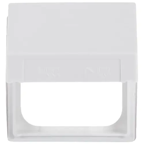 Busch-Jaeger tssnrng klpdksel si-b stdwt (2518-WD-84) Busch-Jaeger tssnrng klpdksel si-b stdwt (2518-WD-84)