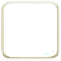 Busch-Jaeger inzpl 50x50 si (1746-212-101)