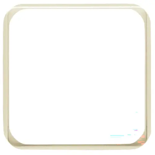 Busch-Jaeger inzpl 50x50 si (1746-212-101)