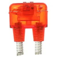 Busch-Jaeger glimlampje 3855 dimmer (3855)