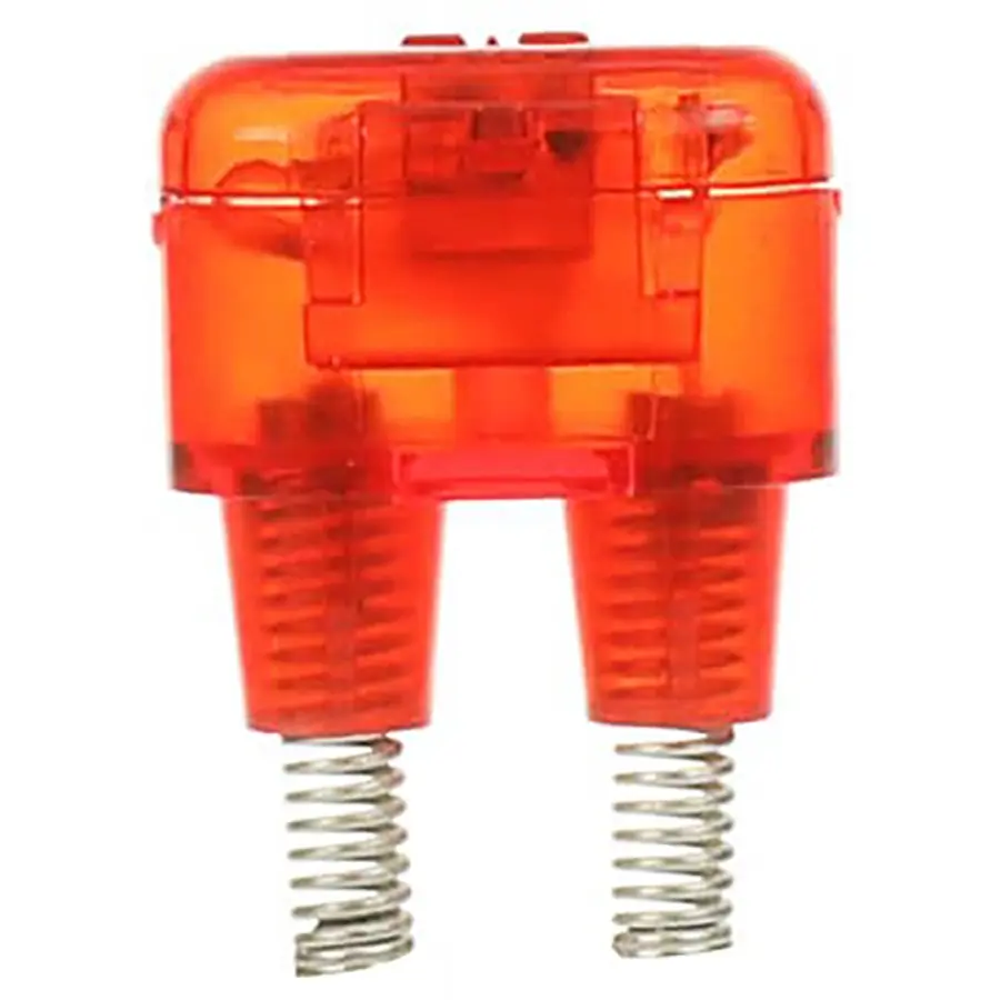 Busch-Jaeger glimlampje 3855 dimmer (3855)
