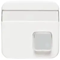 Busch-Jaeger bedelem imp 1571cn-214 miv (1571 CN-214)