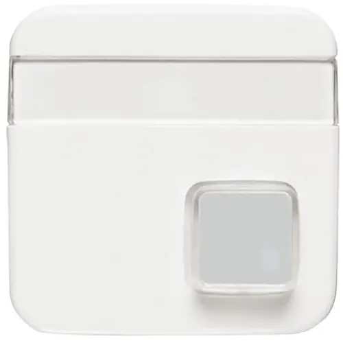Busch-Jaeger bedelem imp 1571cn-214 miv (1571 CN-214)