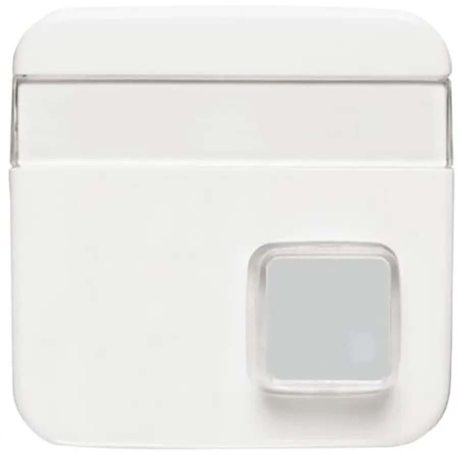 Busch-Jaeger bedelem imp 1571cn-214 miv (1571 CN-214)