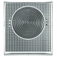 Busch-Jaeger lens helder oce (2863-11-53)