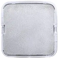 Busch-Jaeger lens helder inb si (2526-11)