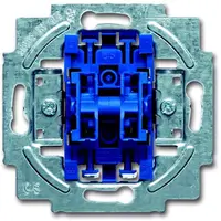 Busch-Jaeger serieschakelaar (2000/5 USR-503)