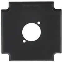 Busch-Jaeger INZET XL (1714)