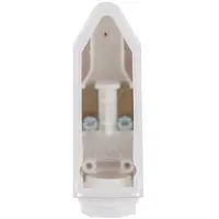 Busch-Jaeger zonnesensor v jalbed (6482)