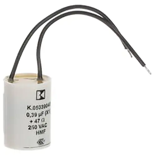 Busch-Jaeger rc filter v busch wachter (6899) Busch-Jaeger rc filter v busch wachter (6899)