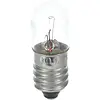 Busch-Jaeger gloeilampje e10 12v/1.5w (8342)