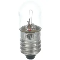 Busch-Jaeger gloeilampje e10 12v/1.5w (8342)