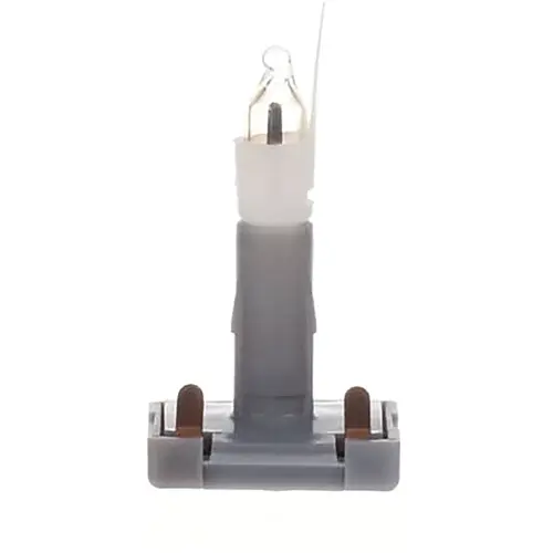 Busch-Jaeger glimlamp verl wip 230v/2ma (8353) Busch-Jaeger glimlamp verl wip 230v/2ma (8353)