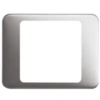 Busch-Jaeger cpl infolicht 2062u platin (1716-20)