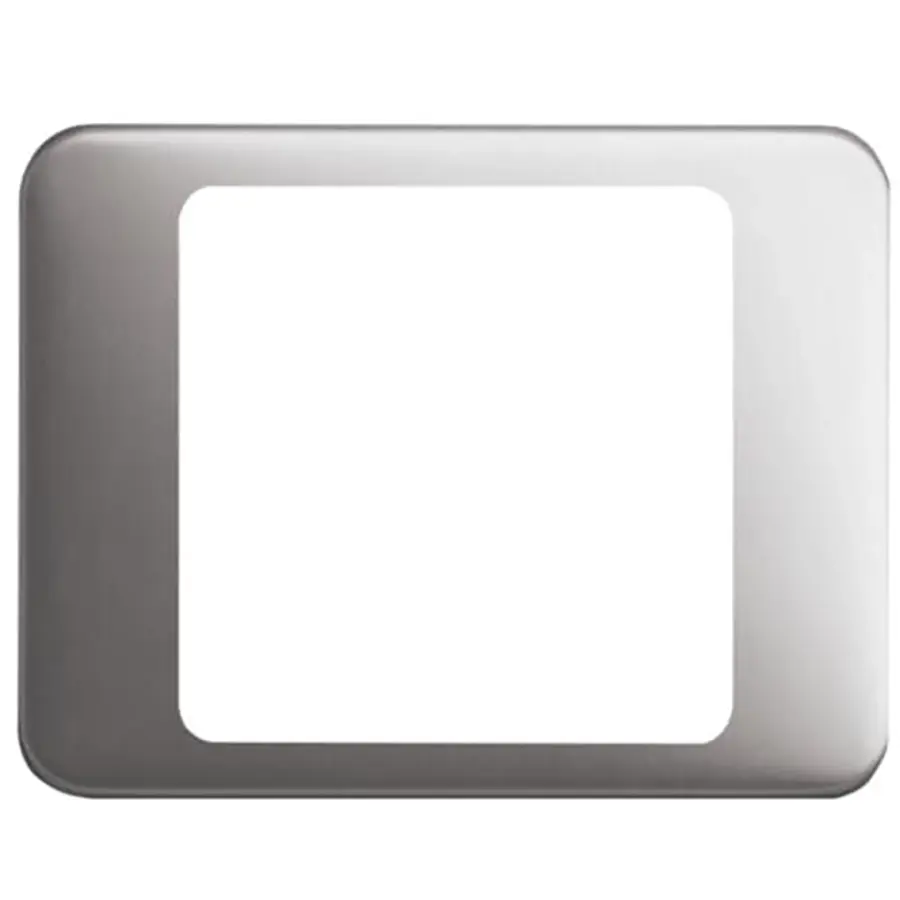 Busch-Jaeger cpl infolicht 2062u platin (1716-20)