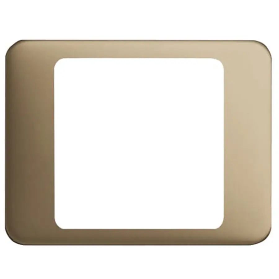 Busch-Jaeger cpl v infolicht 2062u brons (1716-21)