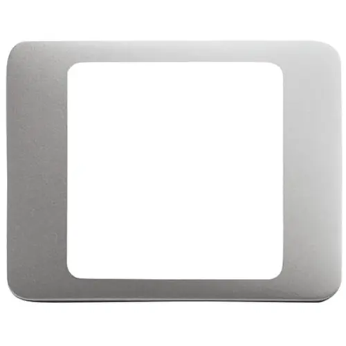Busch-Jaeger cpl v infolicht 2062u ttnm (1716-266)