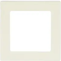 Busch-Jaeger inzpl infolicht 2062u i fut (1716-82)