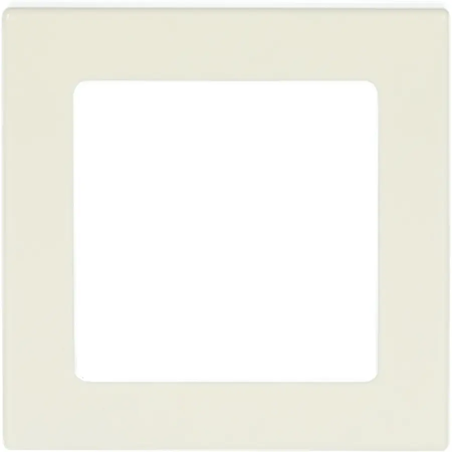 Busch-Jaeger inzpl infolicht 2062u i fut (1716-82)