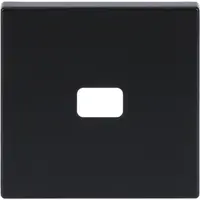 Busch-Jaeger wip v pulstrekker antr (1720-81)