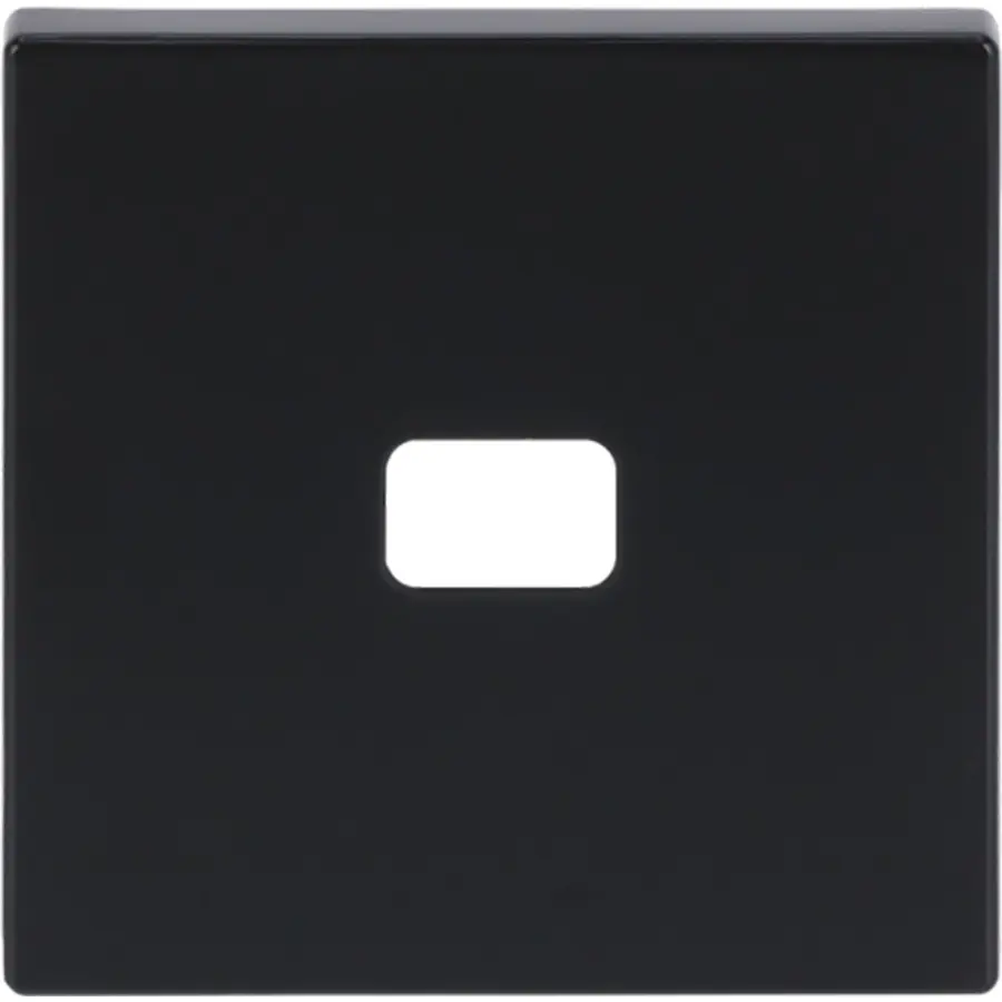 Busch-Jaeger wip v pulstrekker antr (1720-81)