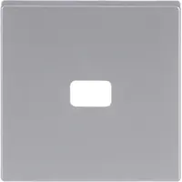 Busch-Jaeger wip v pulstrekker alu (1720-83)