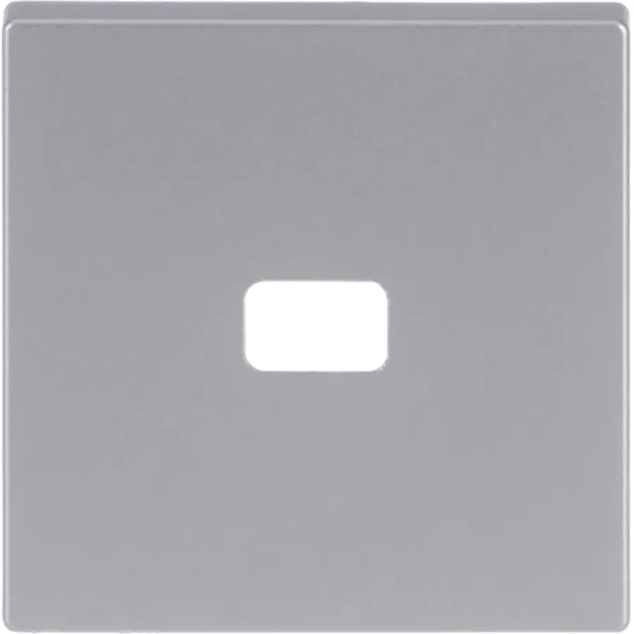 Busch-Jaeger wip v pulstrekker alu (1720-83)