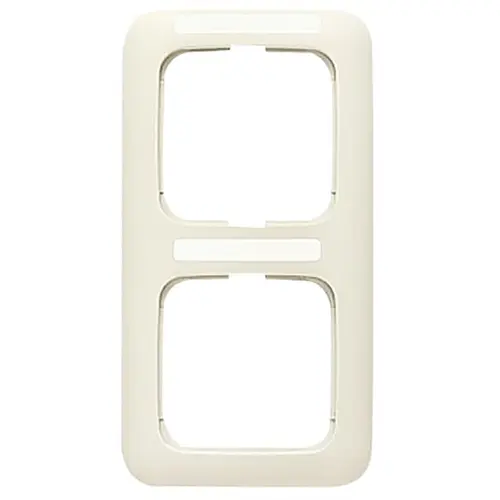 Busch-Jaeger afdraam 2v 1722ns-212 v si (1722 NS-212)