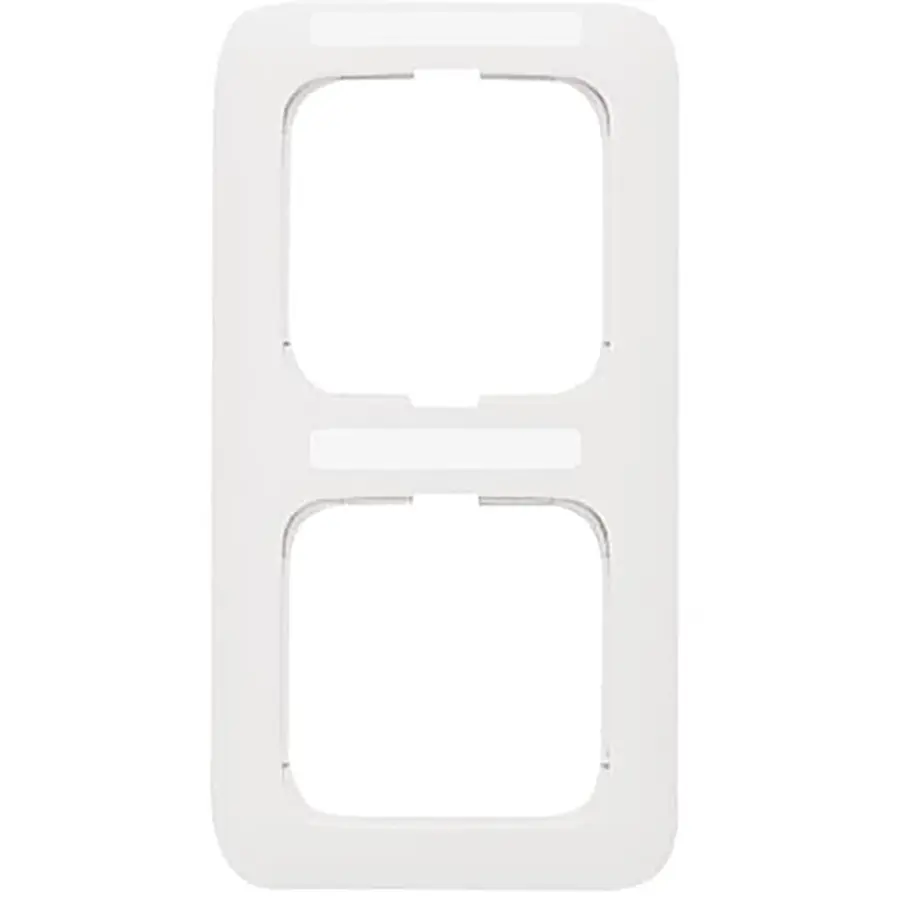 Busch-Jaeger afdraam 2v 1722ns-214 rsi (1722 NS-214)