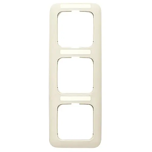 Busch-Jaeger afdraam 3v 1723ns-212 v si (1723 NS-212)