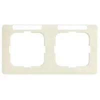 Busch-Jaeger afdr 2v 1732nska-212 h l si (1732 NSKA-212)