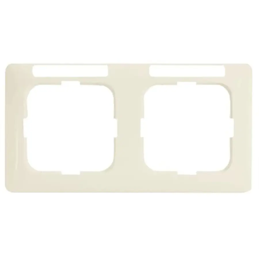 Busch-Jaeger afdr 2v 1732nska-212 h l si (1732 NSKA-212)