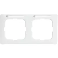 Busch-Jaeger afdraam 2v 1732nska-214 (1732 NSKA-214)